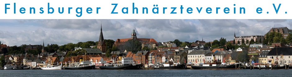 Zahnärzteverein Flensburg e. V.